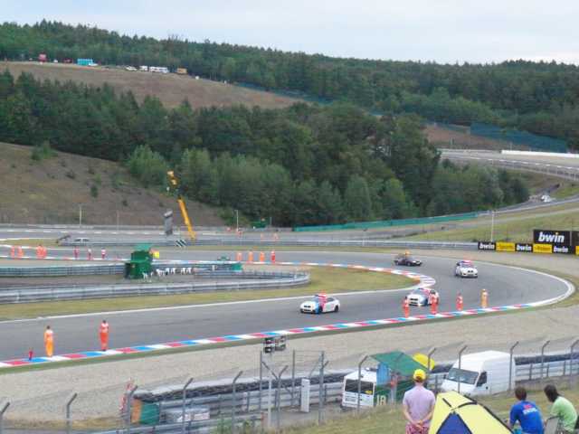 GP_2012_Brno (42).JPG